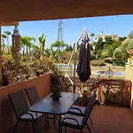 Casa Merlin