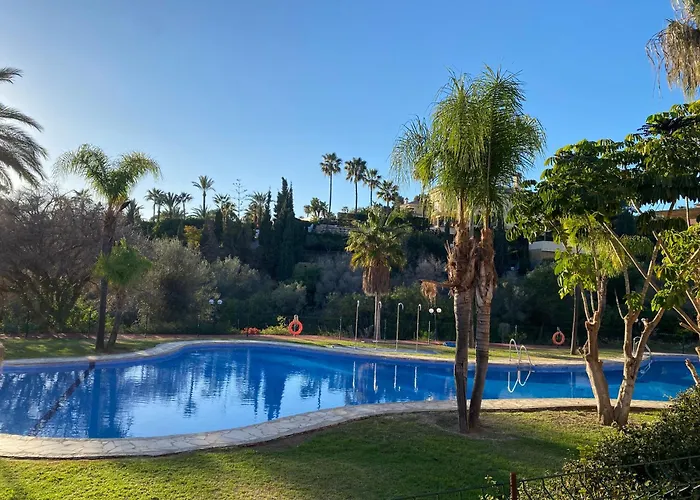 Casa Merlin