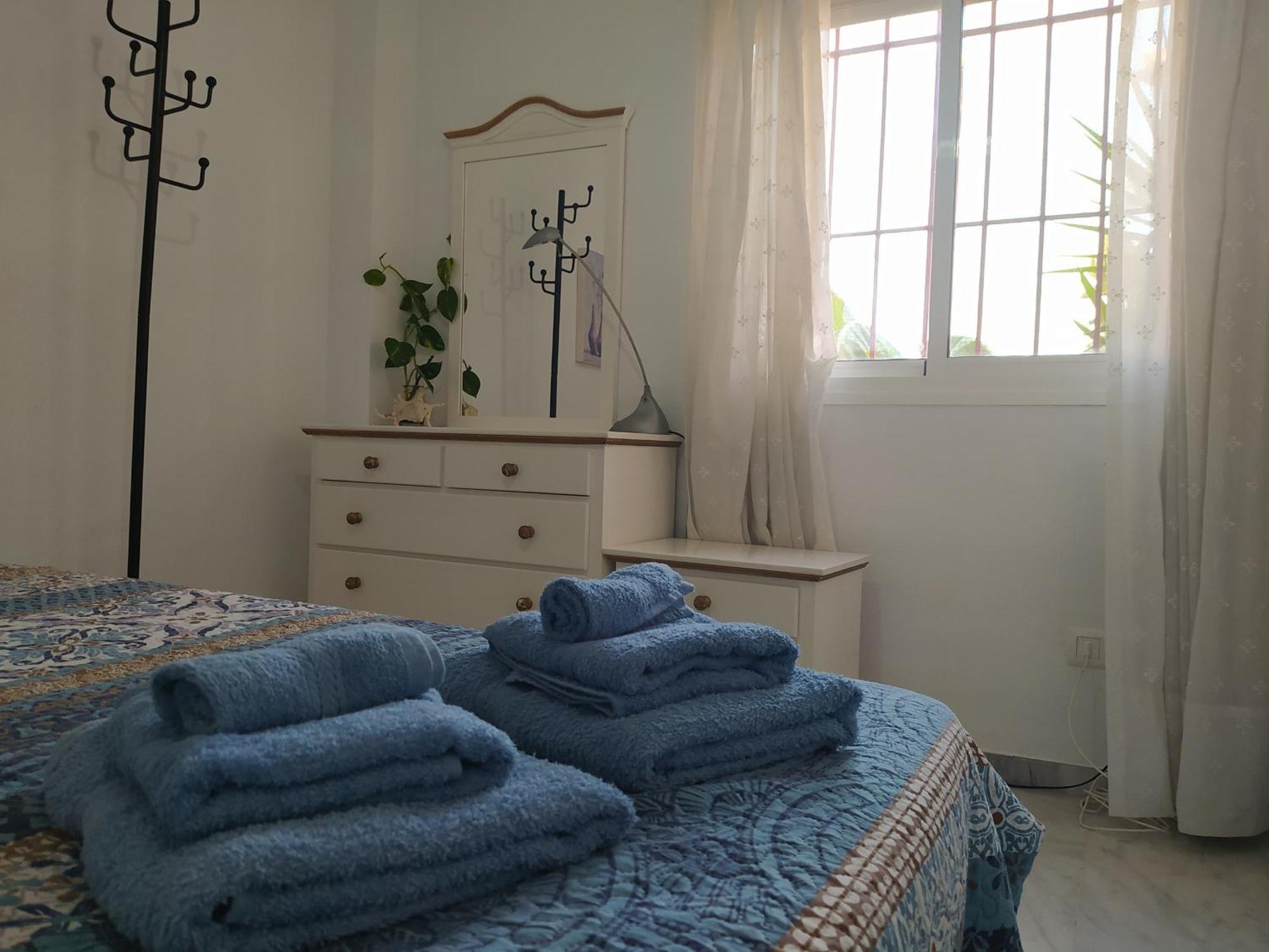 Casa Merlin *