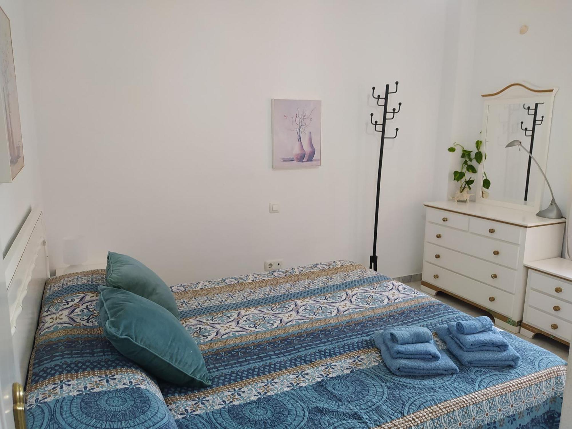 Casa Merlin