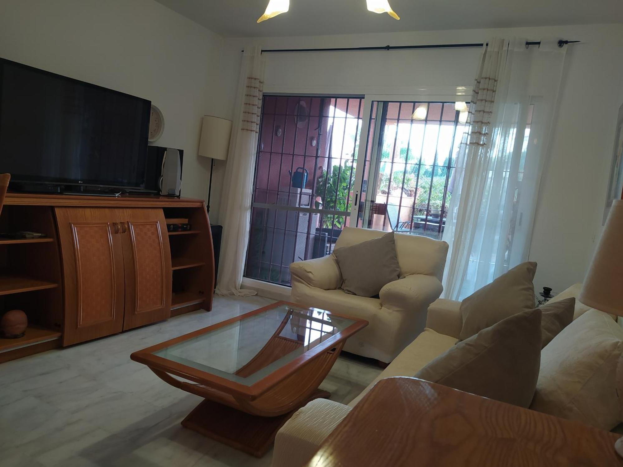 Casa Merlin Marbellac